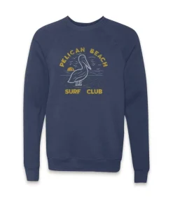 Nayked Apparel Hoodies & Sweatshirts><noscript><img width=