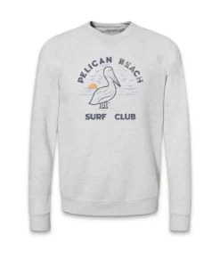 Nayked Apparel Hoodies & Sweatshirts><noscript><img width=
