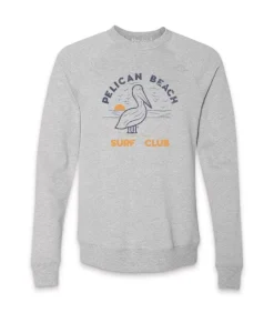 Nayked Apparel Hoodies & Sweatshirts><noscript><img width=
