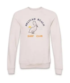 Nayked Apparel Hoodies & Sweatshirts><noscript><img width=