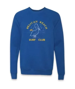 Nayked Apparel Hoodies & Sweatshirts><noscript><img width=