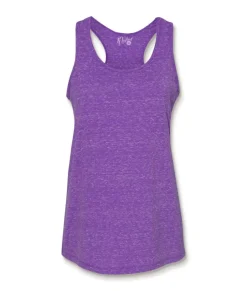 Nayked Apparel Tank Tops><noscript><img width=