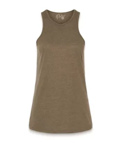 Nayked Apparel Tops><noscript><img width=