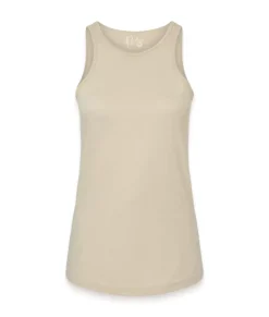 Nayked Apparel Tops><noscript><img width=
