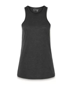 Nayked Apparel Tops><noscript><img width=