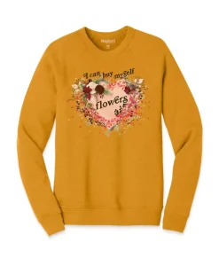 Nayked Apparel Tops><noscript><img width=