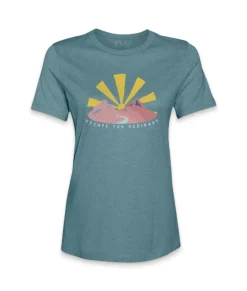 Nayked Apparel T-Shirts><noscript><img width=