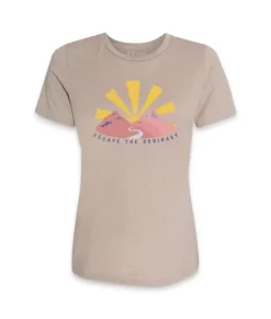 Nayked Apparel T-Shirts><noscript><img width=