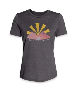 Nayked Apparel T-Shirts><noscript><img width=