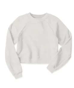 Nayked Apparel Hoodies & Sweatshirts><noscript><img width=