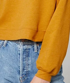Nayked Apparel Hoodies & Sweatshirts><noscript><img width=