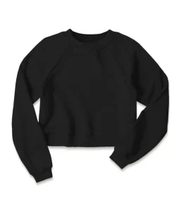 Nayked Apparel Hoodies & Sweatshirts><noscript><img width=