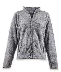 Nayked Apparel Athleisure><noscript><img width=