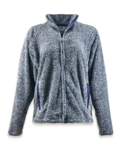 Nayked Apparel Athleisure><noscript><img width=