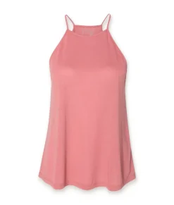 Nayked Apparel Tank Tops><noscript><img width=