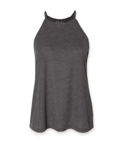 Nayked Apparel Tank Tops><noscript><img width=