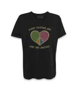 Nayked Apparel T-Shirts><noscript><img width=