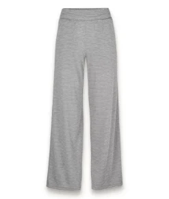 Nayked Apparel Bottoms Skirts & Dresses><noscript><img width=