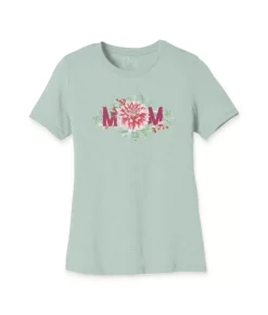 Nayked Apparel Tops><noscript><img width=