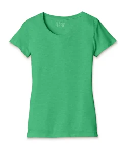 Nayked Apparel T-Shirts><noscript><img width=