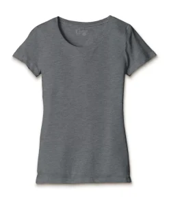 Nayked Apparel T-Shirts><noscript><img width=