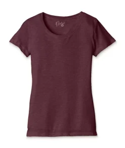 Nayked Apparel T-Shirts><noscript><img width=