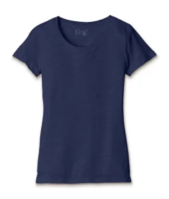 Nayked Apparel T-Shirts><noscript><img width=