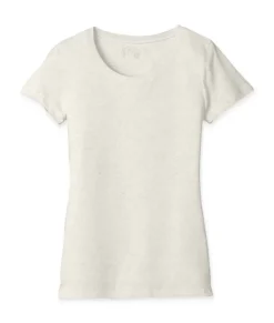 Nayked Apparel T-Shirts><noscript><img width=