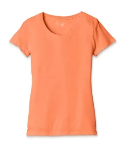Nayked Apparel T-Shirts><noscript><img width=