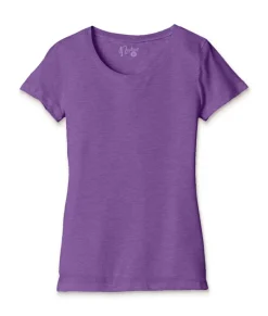 Nayked Apparel T-Shirts><noscript><img width=
