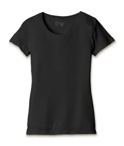 Nayked Apparel T-Shirts><noscript><img width=