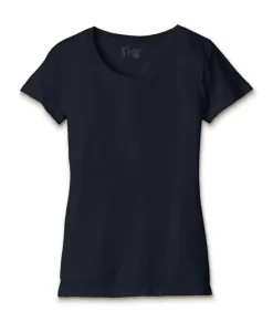 Nayked Apparel T-Shirts><noscript><img width=