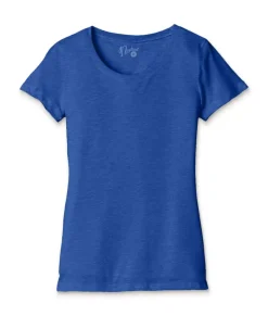 Nayked Apparel T-Shirts><noscript><img width=
