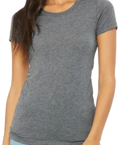 Nayked Apparel T-Shirts><noscript><img width=