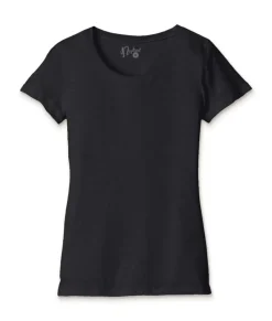 Nayked Apparel T-Shirts><noscript><img width=