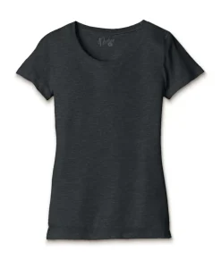 Nayked Apparel T-Shirts><noscript><img width=