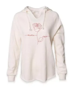 Nayked Apparel Tops><noscript><img width=