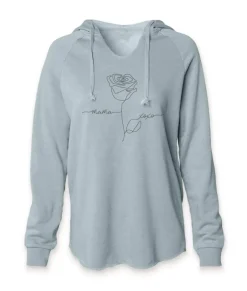 Nayked Apparel Tops><noscript><img width=
