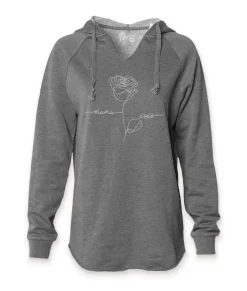 Nayked Apparel Tops><noscript><img width=