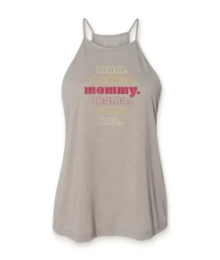 Nayked Apparel Tank Tops><noscript><img width=