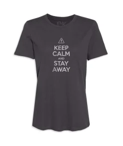Nayked Apparel Tops><noscript><img width=