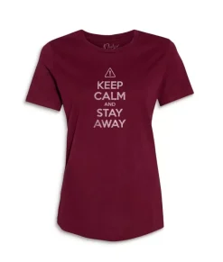 Nayked Apparel Tops><noscript><img width=