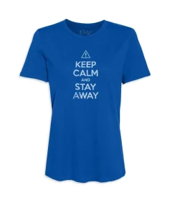 Nayked Apparel Tops><noscript><img width=