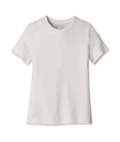 Nayked Apparel Tops><noscript><img width=