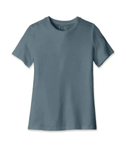 Nayked Apparel Tops><noscript><img width=
