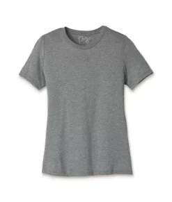 Nayked Apparel Tops><noscript><img width=