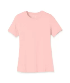 Nayked Apparel Tops><noscript><img width=