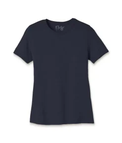 Nayked Apparel Tops><noscript><img width=