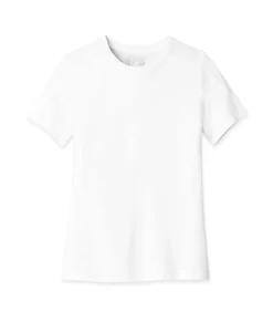 Nayked Apparel Tops><noscript><img width=