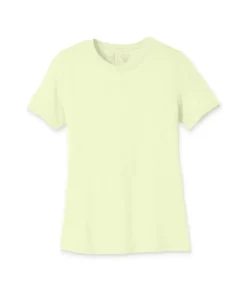Nayked Apparel Tops><noscript><img width=